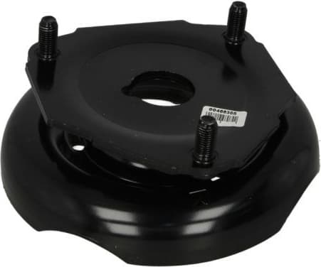 Suspension Strut Support Mount 00466355