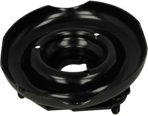 Suspension Strut Support Mount 00466355 - image 2