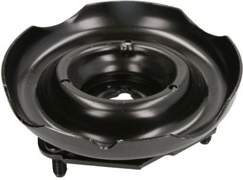 Suspension Strut Support Mount 00466358