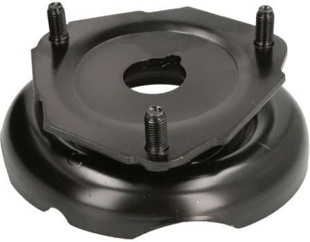 Suspension Strut Support Mount 00466358 - image 2