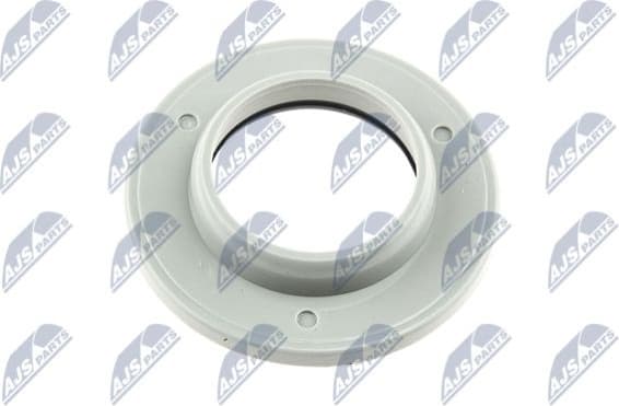 Rolling Bearing, suspension strut support mount AD-NS-021