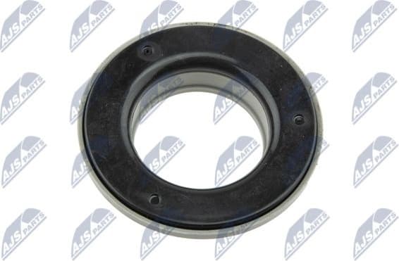 Rolling Bearing, suspension strut support mount AD-NS-021 - image 2