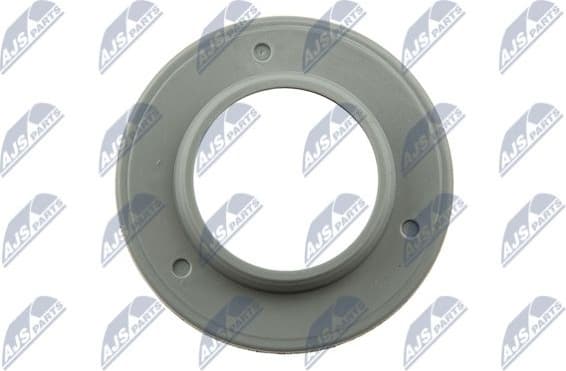 Rolling Bearing, suspension strut support mount AD-NS-021 - image 3