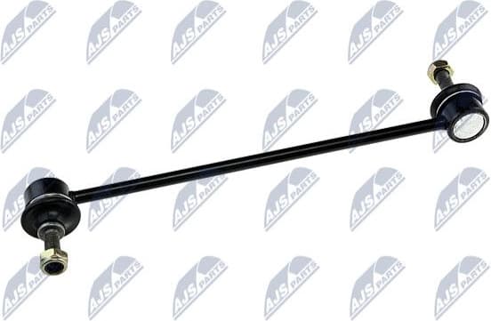 Link/Coupling Rod, stabiliser bar ZLP-MZ-037