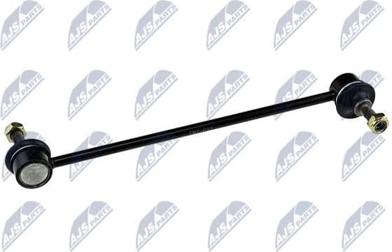 Link/Coupling Rod, stabiliser bar ZLP-MZ-037 - image 2