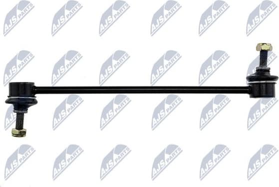 Link/Coupling Rod, stabiliser bar ZLP-MZ-037 - image 3