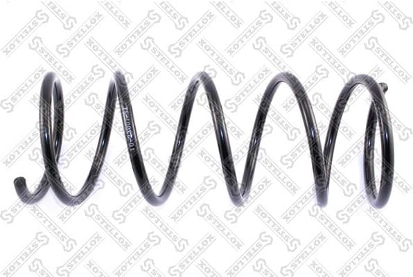 Suspension Spring 10-23007-SX