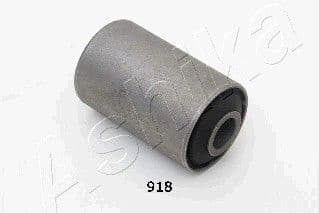 Bushing, leaf spring GOM-918