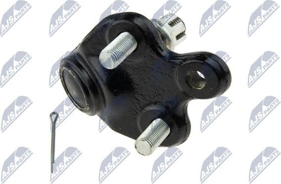 Ball Joint ZSD-TY-057 - image 2
