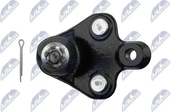 Ball Joint ZSD-TY-057 - image 4