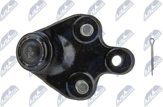 Ball Joint ZSD-TY-057 - image 5