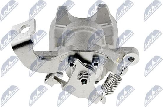 Brake Caliper HZT-TY-003 - image 2