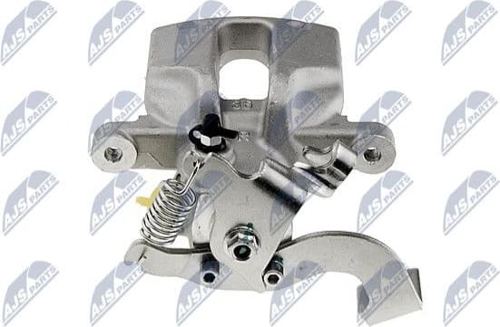 Brake Caliper HZT-TY-003 - image 3