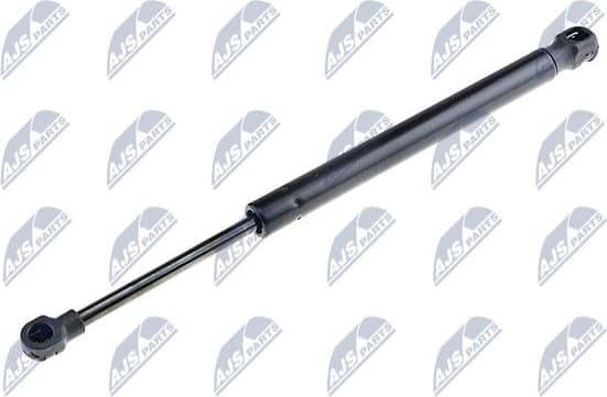 Gas Spring, boot/cargo area AE-TY-000