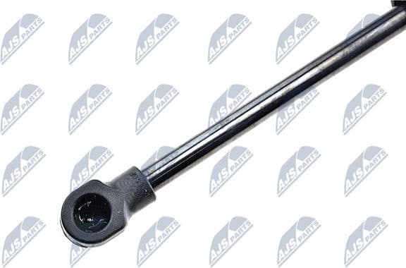 Gas Spring, boot/cargo area AE-TY-000 - image 2