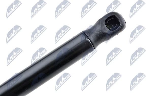 Gas Spring, boot/cargo area AE-TY-000 - image 3