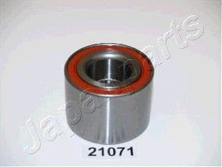 Wheel Bearing Kit KK21071 - image 2