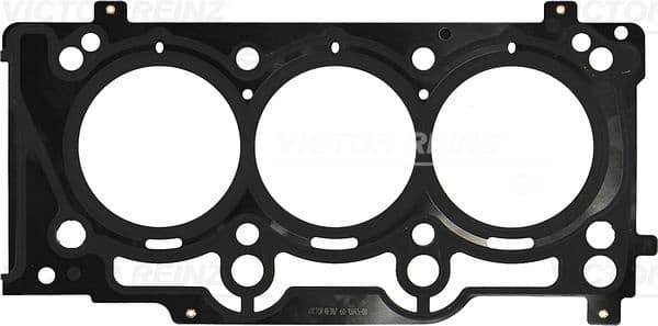 Gasket, cylinder head 61-10045-00
