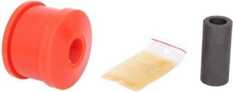 Bushing, axle beam TED96165