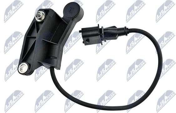 Sensor, camshaft position ECP-PL-001