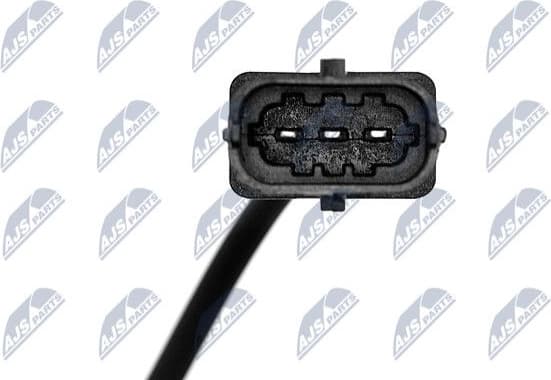 Sensor, camshaft position ECP-PL-001 - image 3