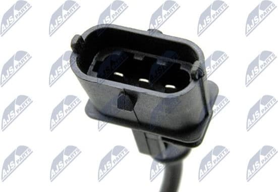 Sensor, camshaft position ECP-PL-001 - image 4