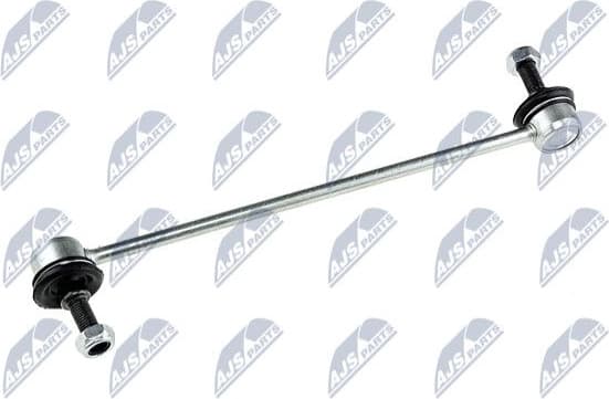 Link/Coupling Rod, stabiliser bar ZLP-MZ-019