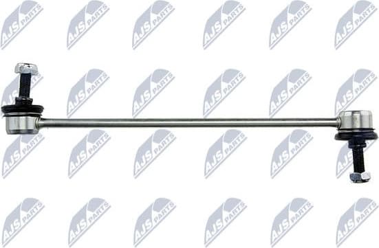 Link/Coupling Rod, stabiliser bar ZLP-MZ-019 - image 3