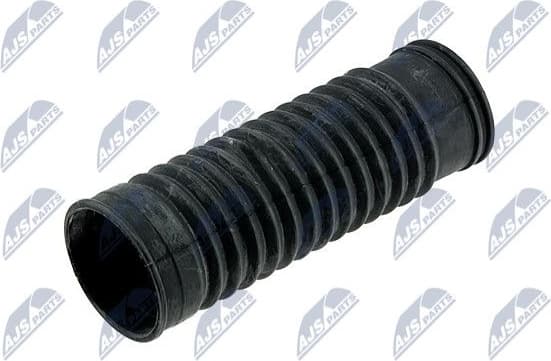 Protective Cap/Bellow, shock absorber AB-TY-001 - image 3