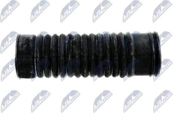 Protective Cap/Bellow, shock absorber AB-TY-001 - image 4