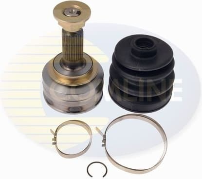 Joint Kit, drive shaft CNS45029E