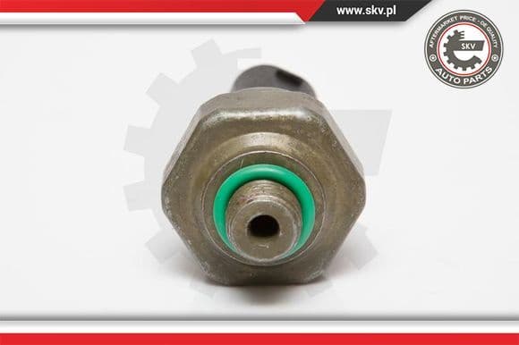 Pressure Switch, air conditioning 95SKV113 - image 3