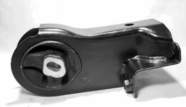 Mounting, engine 00132267