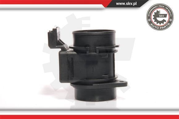 Mass Air Flow Sensor 07SKV130