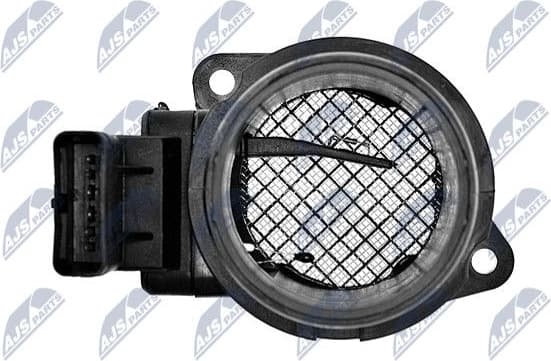 Mass Air Flow Sensor EPP-CT-007 - image 2
