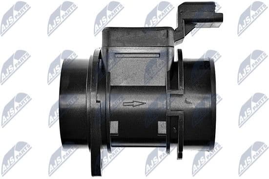 Mass Air Flow Sensor EPP-CT-007 - image 3