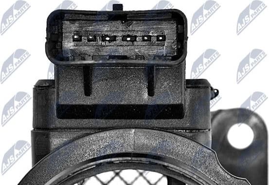 Mass Air Flow Sensor EPP-CT-007 - image 4