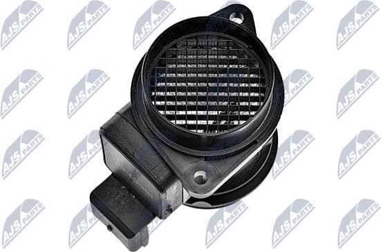 Mass Air Flow Sensor EPP-CT-007 - image 5