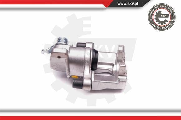 Brake Caliper 23SKV743