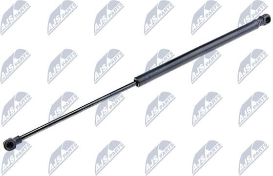 Gas Spring, boot/cargo area AE-TY-010