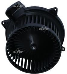 Interior Blower 34255