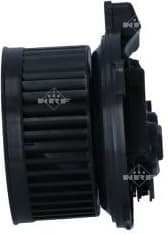 Interior Blower 34255 - image 2