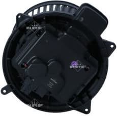 Interior Blower 34255 - image 3