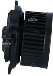 Interior Blower 34255 - image 4