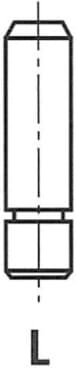 Valve Guide G2269