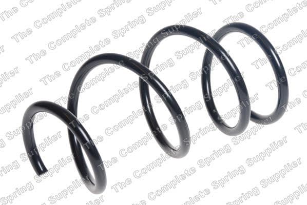 Suspension Spring 4017009