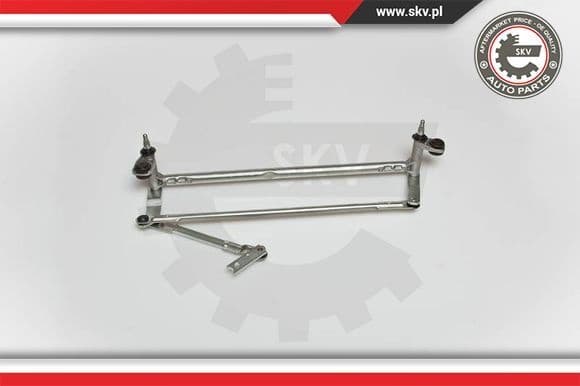 Wiper Linkage 05SKV006