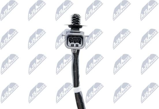 Sensor, exhaust gas temperature EGT-NS-001 - image 3