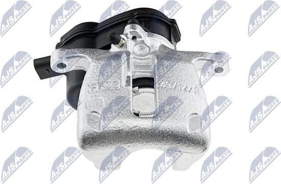 Brake Caliper HZT-AU-003 - image 2