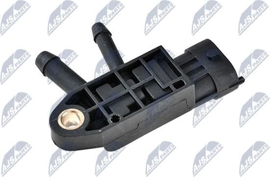 Sensor, exhaust pressure ECS-RE-000 - image 2